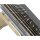 Eurotec Topduo Dachbauschraube Tellerkopf; Stahl sonderbeschichtet; TX40 8,0 x 195 mm VE:50