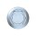 Eurotec BiGHTY-Bohrschraube Sechskant;  Bi-Metall; SW10; Bohrleistung: 5 mm Ø 16 / 6,3 x 32 mm VE:200