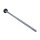 Eurotec SWPS Sechskant; Bi-Metall; Ø 16 mm; SW8; Bohrleistung: 12 mm 6,3/5,5 x 250 mm VE:200