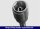 Eurotec EiSYS-2-Fassadenschrauben  7,2 x 198 mm  VE:50