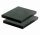 Eurotec Rolfi, EPDM-Pad 60 x 60 x 3 mm VE:25