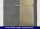 Eurotec Eisys-P; Edelstahl A4 7 x 265 mm VE:50