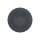 Eurotec Color Trapezblechschraube; blau verzinkt; Kopf RAL7016 4,8 x 35 mm VE:100
