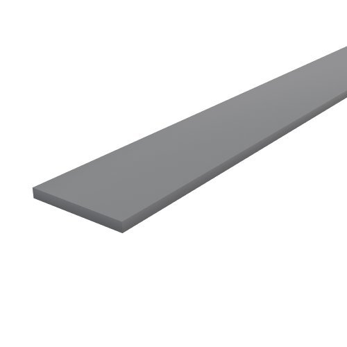 Eurotec SonoTec 25; Hellblau 1150 x 80 x 10 mm VE:1