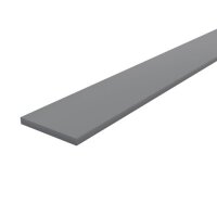 Eurotec SonoTec 25; Hellblau 1150 x 80 x 10 mm VE:1