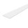 Eurotec SonoTec 35; Hellgrau 1160 x 120 x 10 mm VE:1