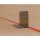 Eurotec SonoTec 35; Hellgrau 1160 x 140 x 10 mm VE:1