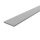 Eurotec SonoTec 35; Hellgrau 1160 x 140 x 10 mm VE:1