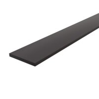 Eurotec SonoTec 35; Hellgrau 1160 x 160 x 10 mm VE:1