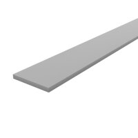 Eurotec SonoTec 35; Hellgrau 1160 x 160 x 10 mm VE:1