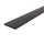 Eurotec SonoTec 40; Weiß 1140 x 160 x 10 mm VE:1