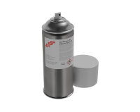 Eurotec Sprühkleber für Sonotec 500 ml Dose  VE:12