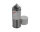 Eurotec Sprühkleber für Sonotec 500 ml Dose  VE:12