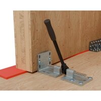 Eurotec Balkendrücker  VE:1