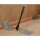 Eurotec Balkendrücker  VE:1