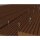 Eurotec Terrassotec; Edelstahl A2; TX25 5,3 x 60 mm VE:250