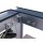 Eurotec TERRA Lagesicherung 19 x 12,45 x 131 mm VE:4