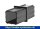 Eurotec Systemverbinder EVO Light Polyethylen (PE HD) VE:10