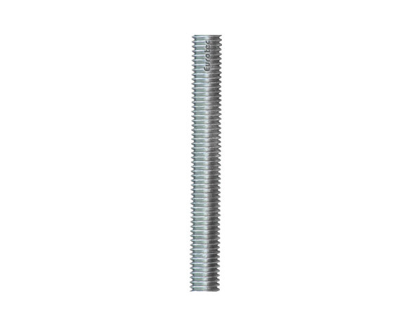 Eurotec Gewindestange DIN976; A2 M6 x 1000 mm VE:5