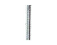Eurotec Gewindestange DIN976; A2 M16 x 1000 mm VE:5