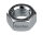 Eurotec Sechskantmutter DIN934; A2 M8 VE:500