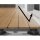 Eurotec Alu-Drainagerost DrainTec 21 x 100 x 4000 mm (B x H x L) VE:1