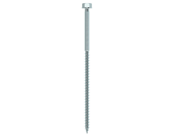 Eurotec TCC-II 7,3 7,3 x 210 mm VE:200