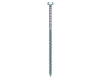 Eurotec TCC-II 7,3 7,3 x 210 mm VE:200