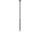 Eurotec Paneltwistec 1000 Senkkopf; Stahl Sonderbeschichtung 1000; TX20 4,0 x 30 mm VE:500