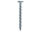Eurotec Spanplattenschraube Panhead; Stahl Sonderbeschichtung 1000; TX20 3,5 x 16 mm VE:1000
